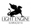 LIGHT ENGINE